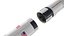 Saturn V Rocket 3D Model