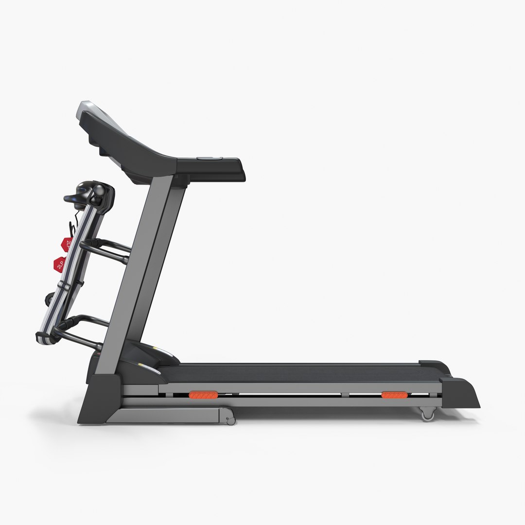 Treadmill model https://p.turbosquid.com/ts-thumb/Kn/mr6OBV/5U/untitled3/png/1703150813/1920x1080/fit_q87/6868b7aac1c65377453b0b37325b83a2738beb52/untitled3.jpg