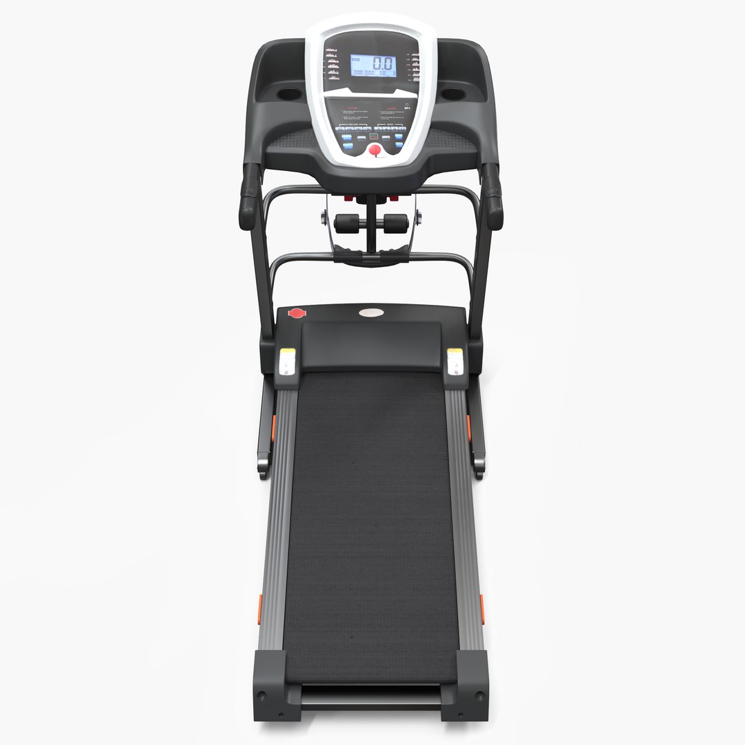 Treadmill model https://p.turbosquid.com/ts-thumb/Kn/mr6OBV/Di/untitled7/png/1703150815/1920x1080/fit_q87/23a5f0f4999a6a252a36e3b0296a2f21bacf4ce8/untitled7.jpg