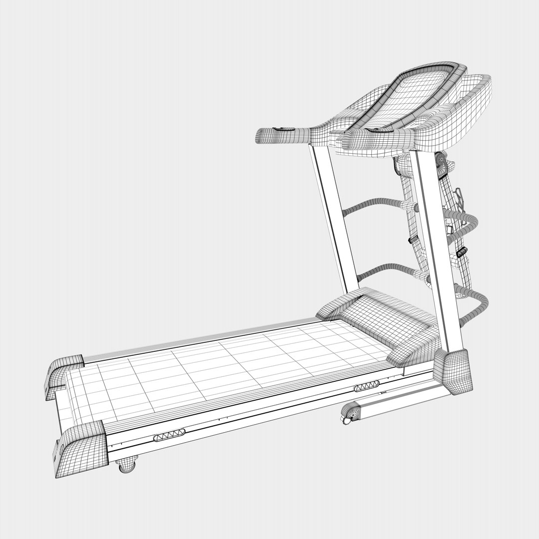 Treadmill model https://p.turbosquid.com/ts-thumb/Kn/mr6OBV/OW/z04/png/1703150811/1920x1080/fit_q87/50f6ecff601e298a34711c9f9e7e5c8d9c2f143f/z04.jpg