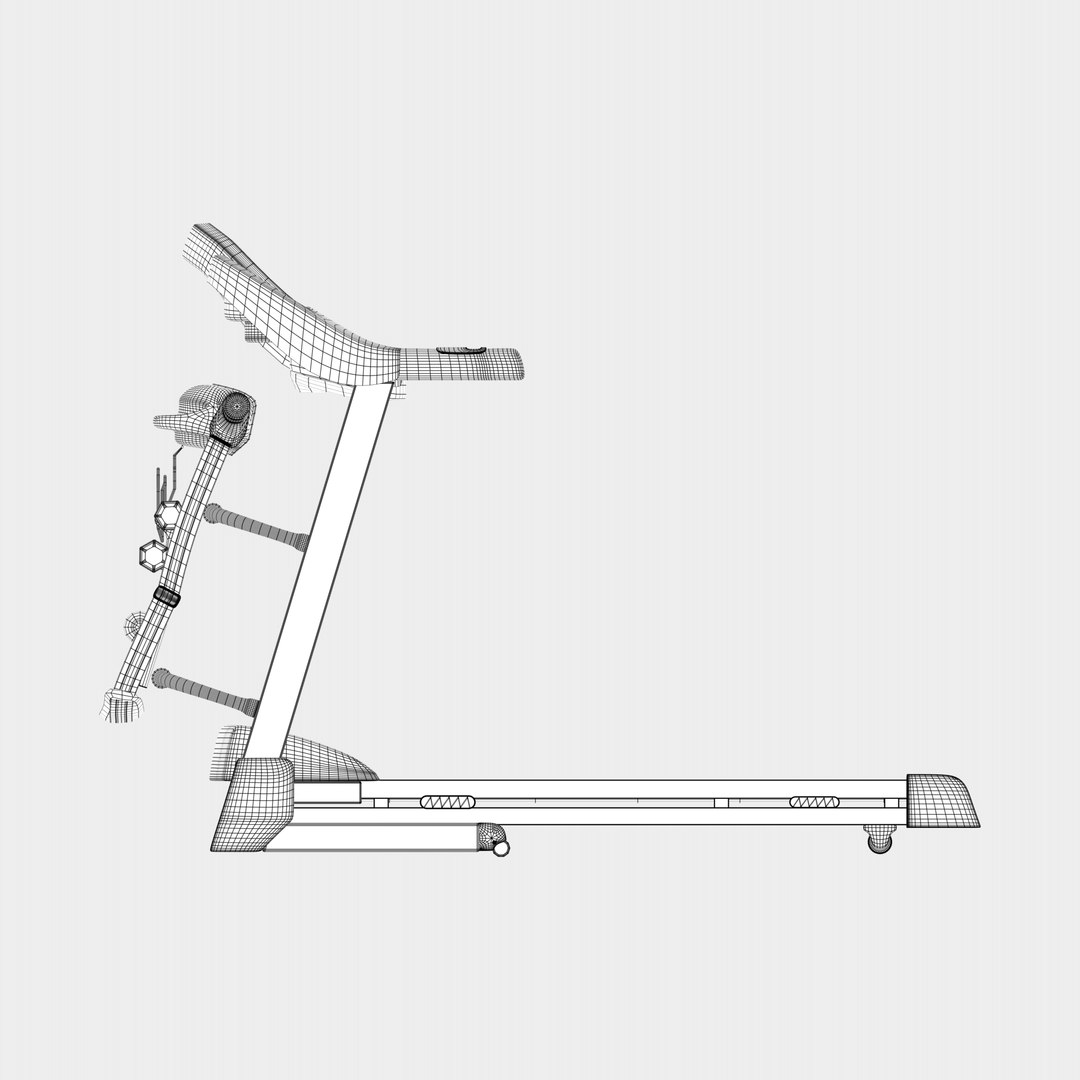Treadmill model https://p.turbosquid.com/ts-thumb/Kn/mr6OBV/jW/z03/png/1703150810/1920x1080/fit_q87/06c3bed2f8d33750d62cb3ab1b73cf3a95cdcc9e/z03.jpg