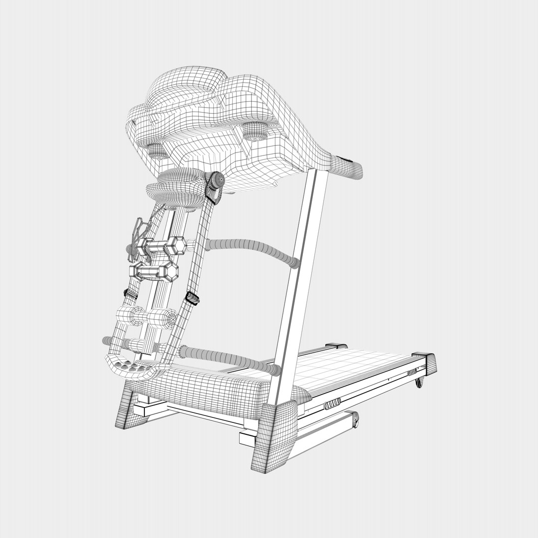 Treadmill model https://p.turbosquid.com/ts-thumb/Kn/mr6OBV/je/untitled/png/1703150812/1920x1080/fit_q87/7dfae7bb26cbb6dace402537936da357c15703e3/untitled.jpg