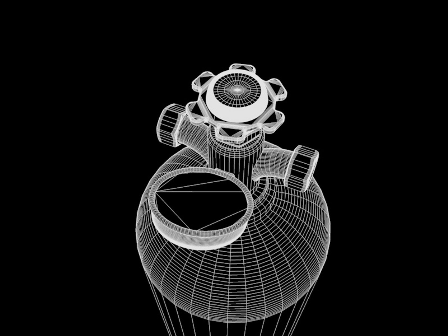 3d model oxygen bottle https://p.turbosquid.com/ts-thumb/Kn/nAOYPi/5tb3nysA/oxygenbottle2/jpg/1432190254/1920x1080/fit_q87/66a5c97e5fb21a5df95002e62ae2441a0b033dca/oxygenbottle2.jpg