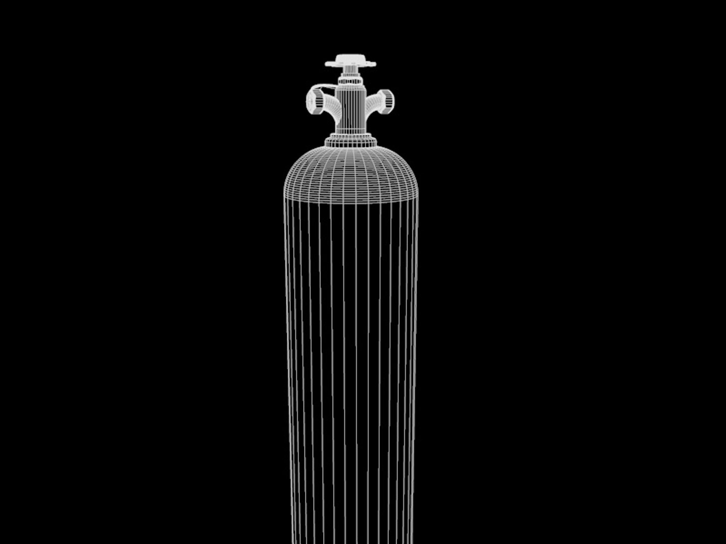 3d model oxygen bottle https://p.turbosquid.com/ts-thumb/Kn/nAOYPi/Rx0OTs22/oxygenbottle/jpg/1432190254/1920x1080/fit_q87/2dd47bed413a3ec57a65d98ef475dd6dd1387c1d/oxygenbottle.jpg