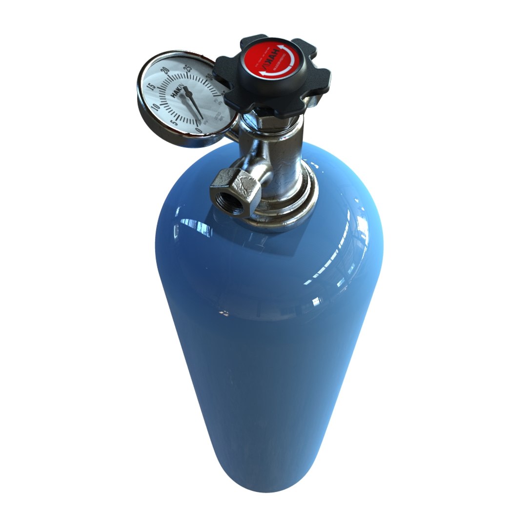 3d model oxygen bottle https://p.turbosquid.com/ts-thumb/Kn/nAOYPi/pVmejI8i/untitled.484/jpg/1432190202/1920x1080/fit_q87/20289a877d8a8e1777b833814eeb075075bfcc68/untitled.484.jpg