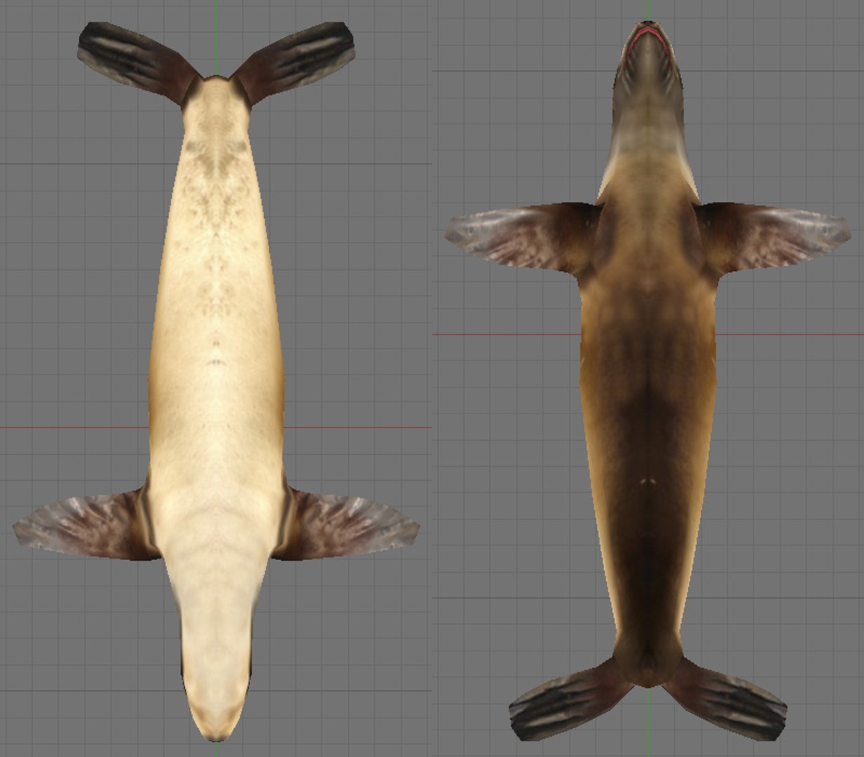 steller sea lion obj https://p.turbosquid.com/ts-thumb/Kn/nC19Ze/6Z4RwyOl/img4/jpg/1280612594/1920x1080/fit_q87/9c5f8a037cf1319206f90ccd2c8a6b9f8ec2b1c5/img4.jpg