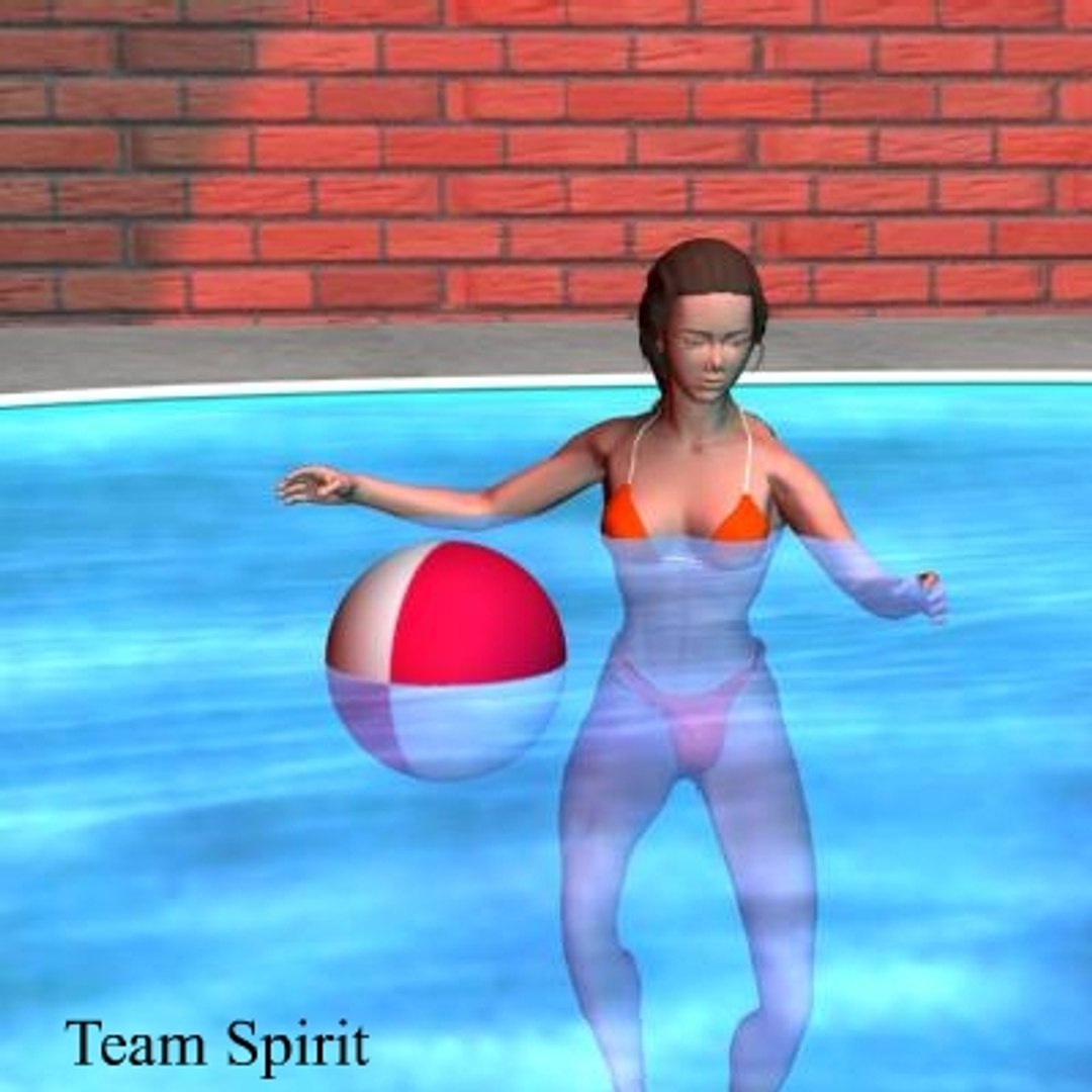 model s swimming pool https://p.turbosquid.com/ts-thumb/Kn/qAXI9O/1L8cCYSe/poolparty.ext_thumbnail1/jpg/1019460625/1920x1080/fit_q87/5c7995c03e095cbbbf20a98c943fc35cc859d342/poolparty.ext_thumbnail1.jpg