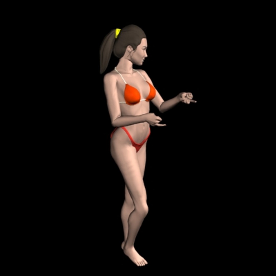 model s swimming pool https://p.turbosquid.com/ts-thumb/Kn/qAXI9O/Wgpcs5op/poolparty.ext_thumbnail3/jpg/1019460627/1920x1080/fit_q87/285b21baf9ccbaa2b7fd76bc2ef314b334c88fa2/poolparty.ext_thumbnail3.jpg