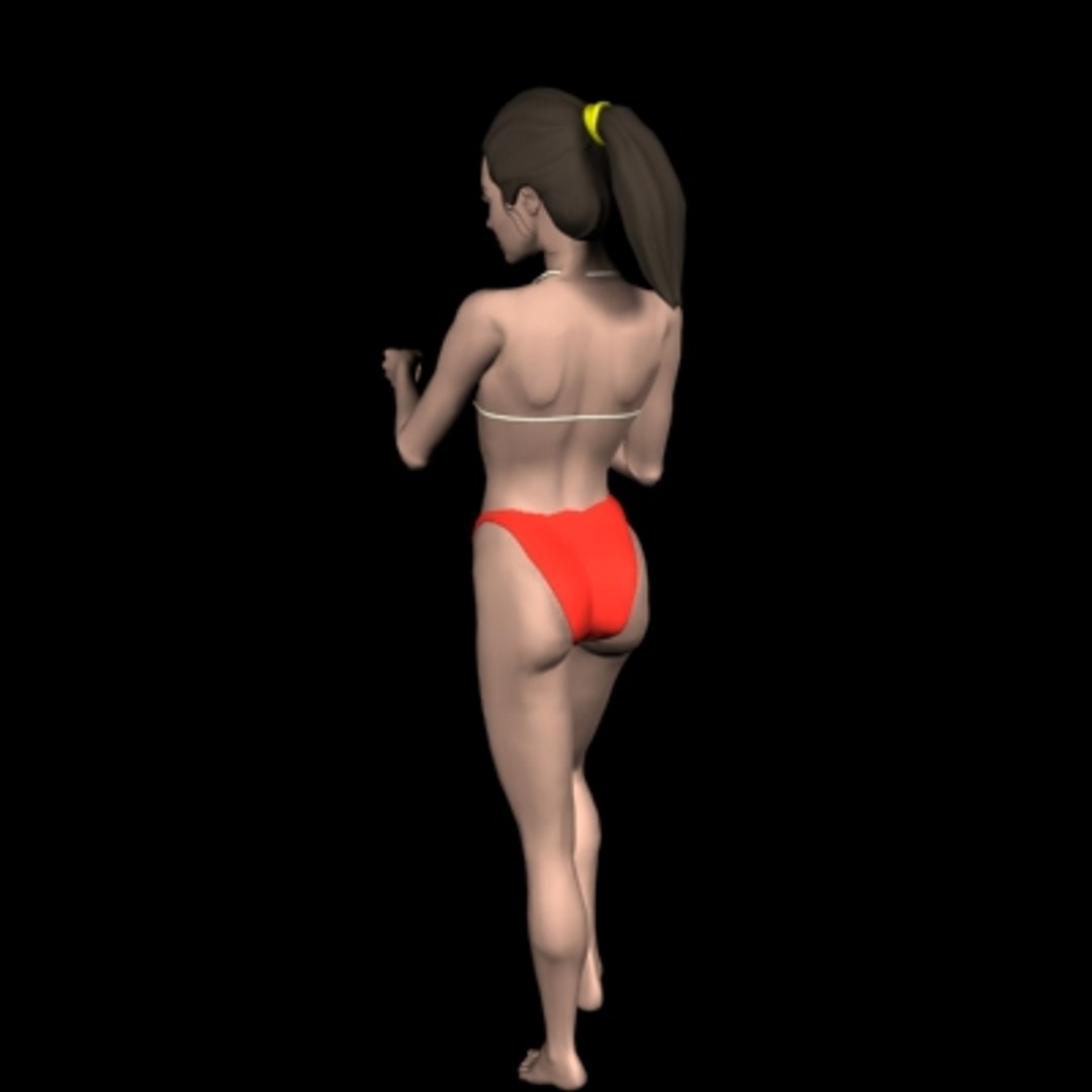 model s swimming pool https://p.turbosquid.com/ts-thumb/Kn/qAXI9O/qyBYaGlU/poolparty.ext_thumbnail5/jpg/1019460630/1920x1080/fit_q87/b277a5eadf644eb56650bf01ff2a2068e7baecdb/poolparty.ext_thumbnail5.jpg