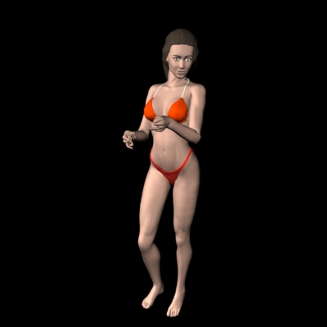 model s swimming pool https://p.turbosquid.com/ts-thumb/Kn/qAXI9O/y1TXsFfR/poolparty.ext_thumbnail4/jpg/1019460629/1920x1080/fit_q87/0444560ce8a4bc6445ee4e0c9633c12c95f5227b/poolparty.ext_thumbnail4.jpg