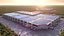 Tesla Gigafactory Berlin