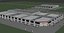 Tesla Gigafactory Berlin