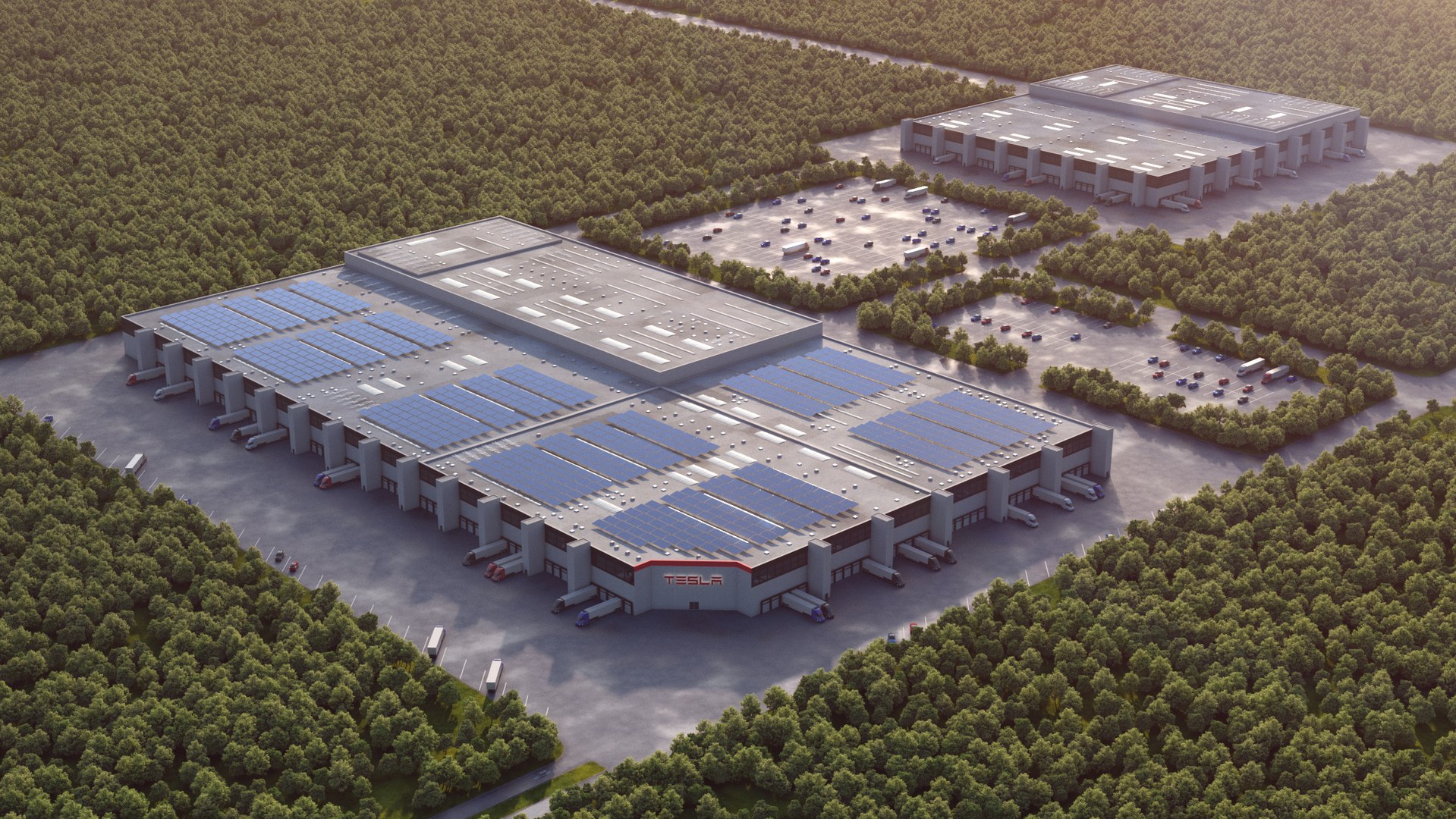 Tesla Gigafactory Berlin 3D model https://p.turbosquid.com/ts-thumb/Kn/qRMVHD/Pn/render0005/jpg/1650138415/1920x1080/fit_q87/1a73f91d7c471d3cf15cede4546f11f128b6fd7d/render0005.jpg