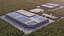 Tesla Gigafactory Berlin