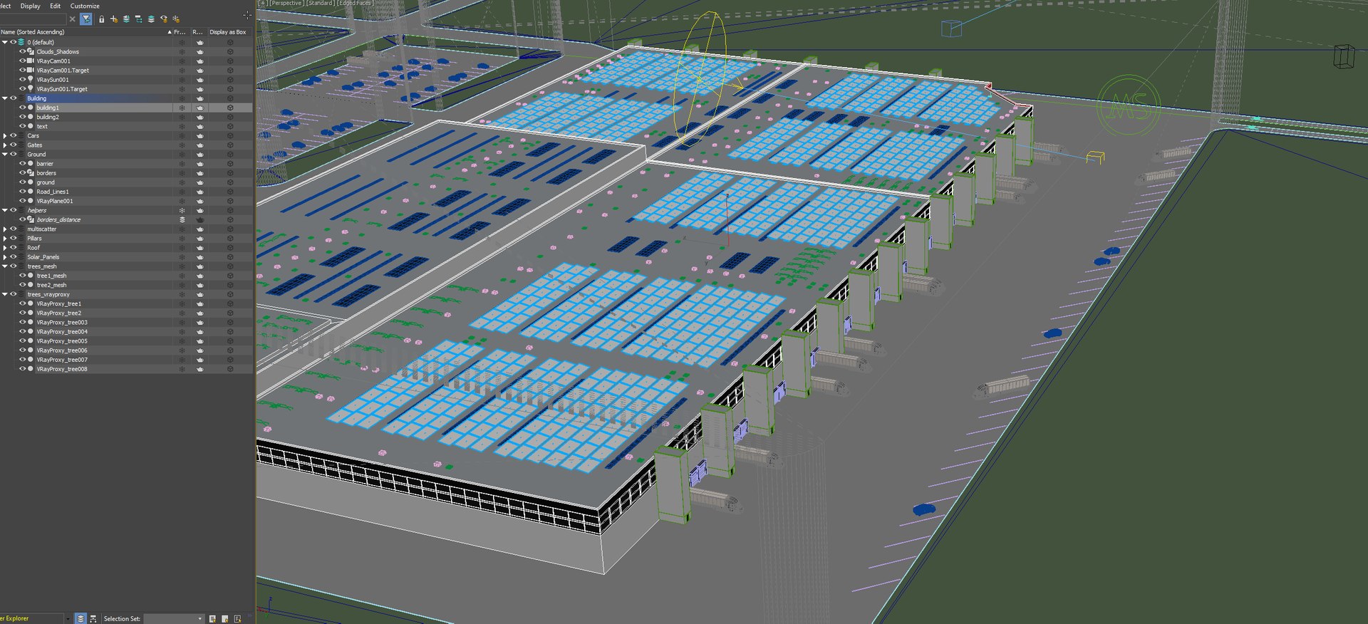 Tesla Gigafactory Berlin 3D model https://p.turbosquid.com/ts-thumb/Kn/qRMVHD/Wn/wire6/png/1650138401/1920x1080/fit_q87/2bf38f4e1082b80d0ed2e8a20321efbf8930b931/wire6.jpg