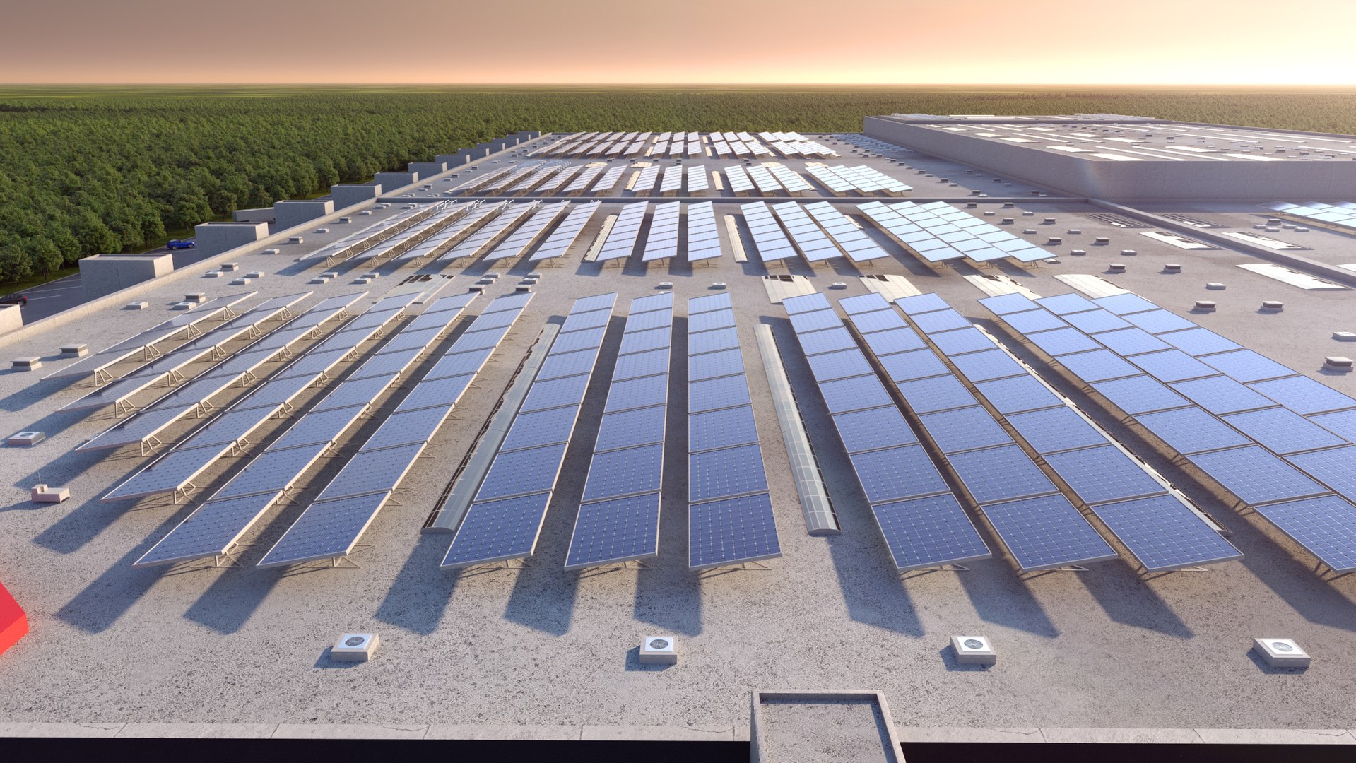 Tesla Gigafactory Berlin 3D model https://p.turbosquid.com/ts-thumb/Kn/qRMVHD/f1/render0004/jpg/1650138412/1920x1080/fit_q87/aee1e5674f6143372922c8a4c8fddee61903b57d/render0004.jpg