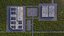 Tesla Gigafactory Berlin