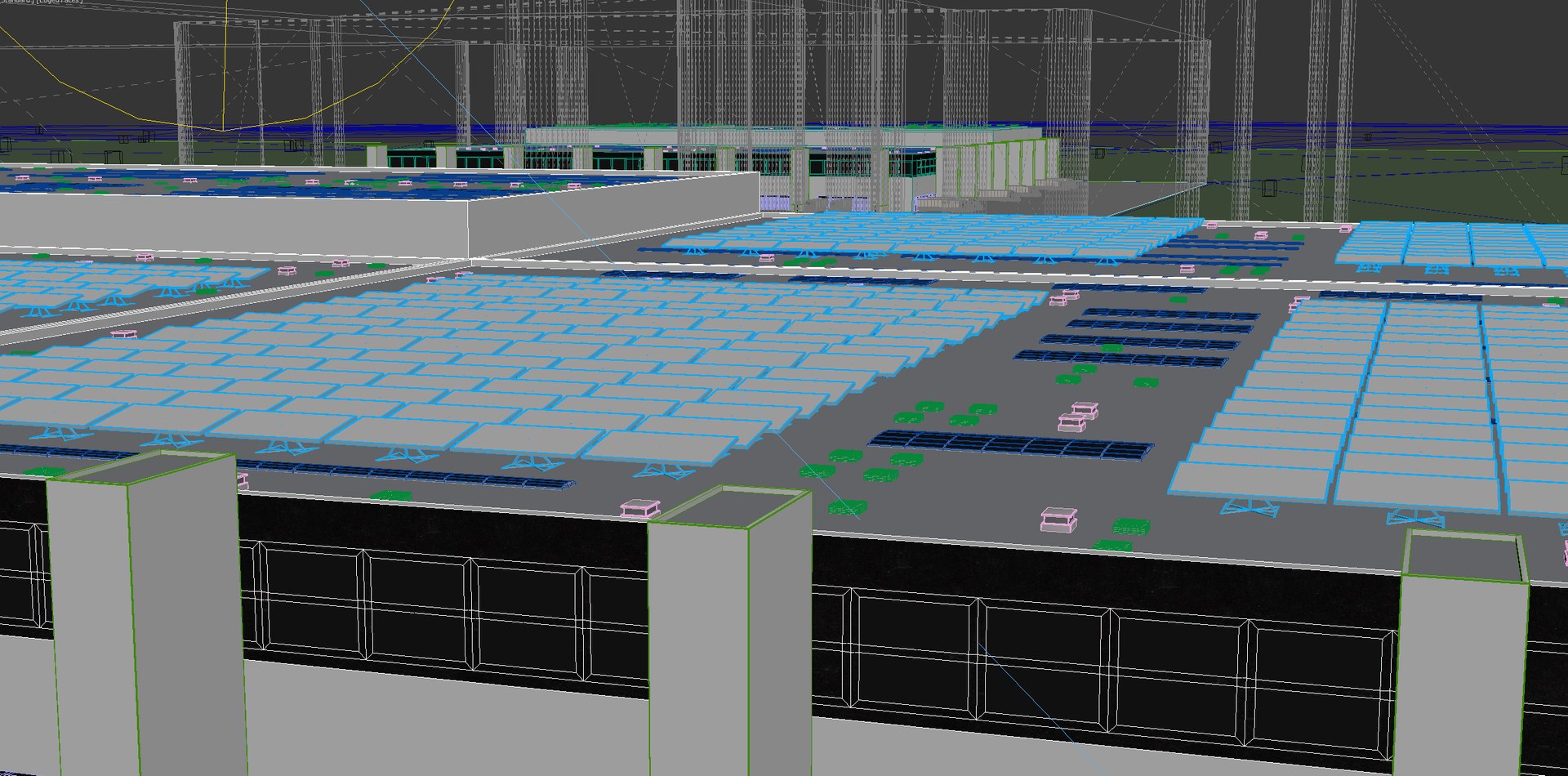 Tesla Gigafactory Berlin 3D model https://p.turbosquid.com/ts-thumb/Kn/qRMVHD/uU/wire5/png/1650138412/1920x1080/fit_q87/07108578340d3dcf7aed98bcbde490cf99424895/wire5.jpg