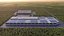 Tesla Gigafactory Berlin