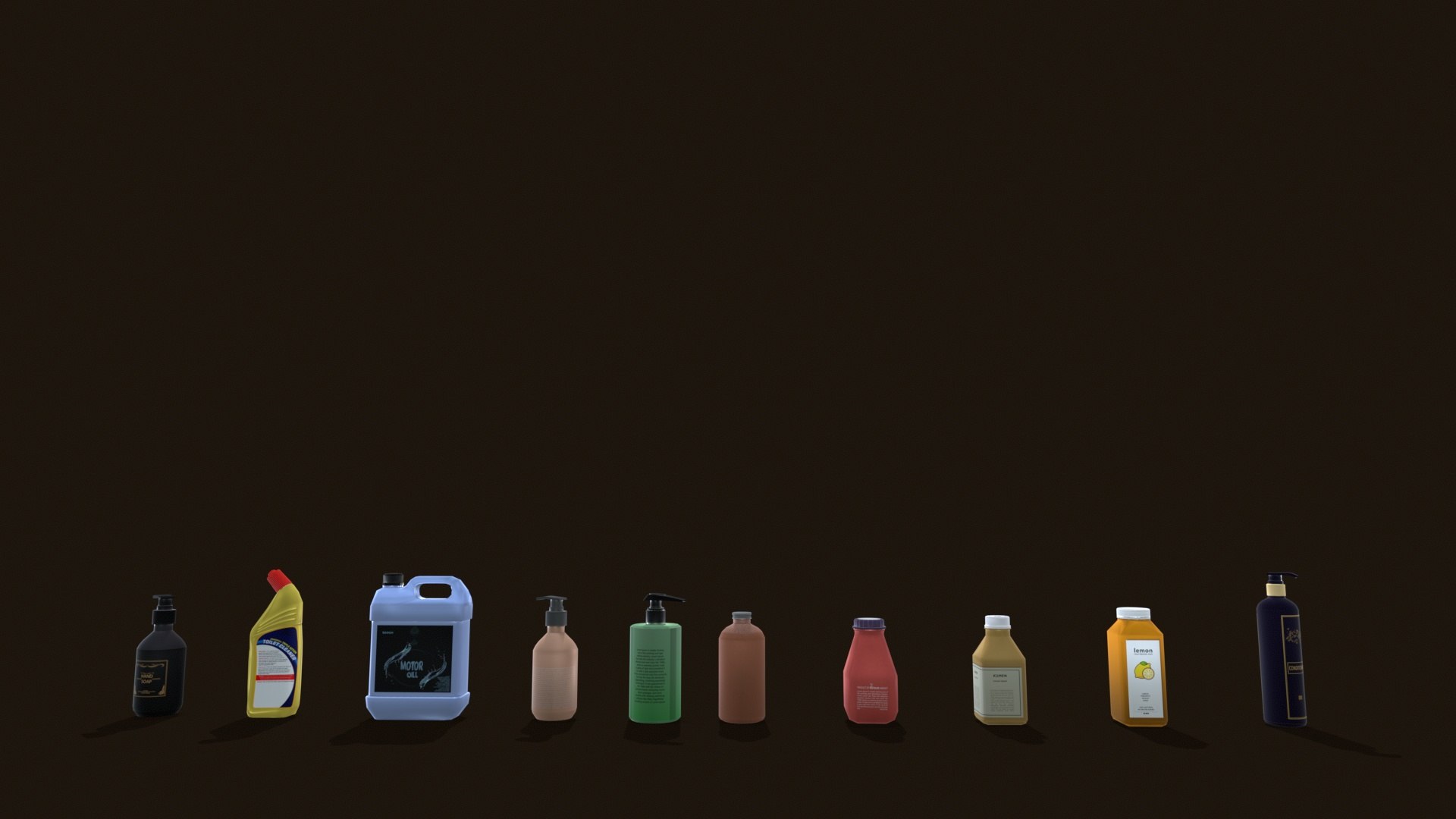Bottles Batch 02 3D model https://p.turbosquid.com/ts-thumb/Kn/su6ytY/3x/bottles_batch_02_back/jpg/1751870059/1920x1080/fit_q87/3e0762069bd8280f633d22e8883a7c4ea36e7df2/bottles_batch_02_back.jpg