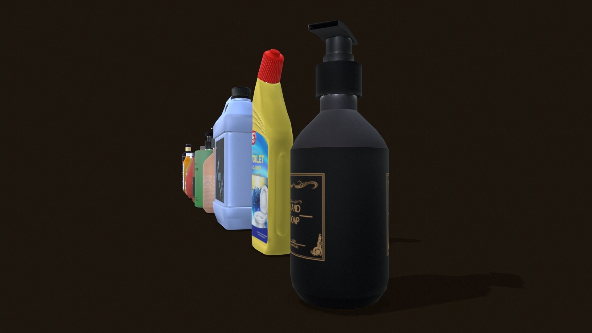 Bottles Batch 02 3D model https://p.turbosquid.com/ts-thumb/Kn/su6ytY/M7/bottles_batch_02_left/jpg/1751870060/1920x1080/fit_q87/93773e3b3c47ad1e904f54ded70a11d296c22bd5/bottles_batch_02_left.jpg