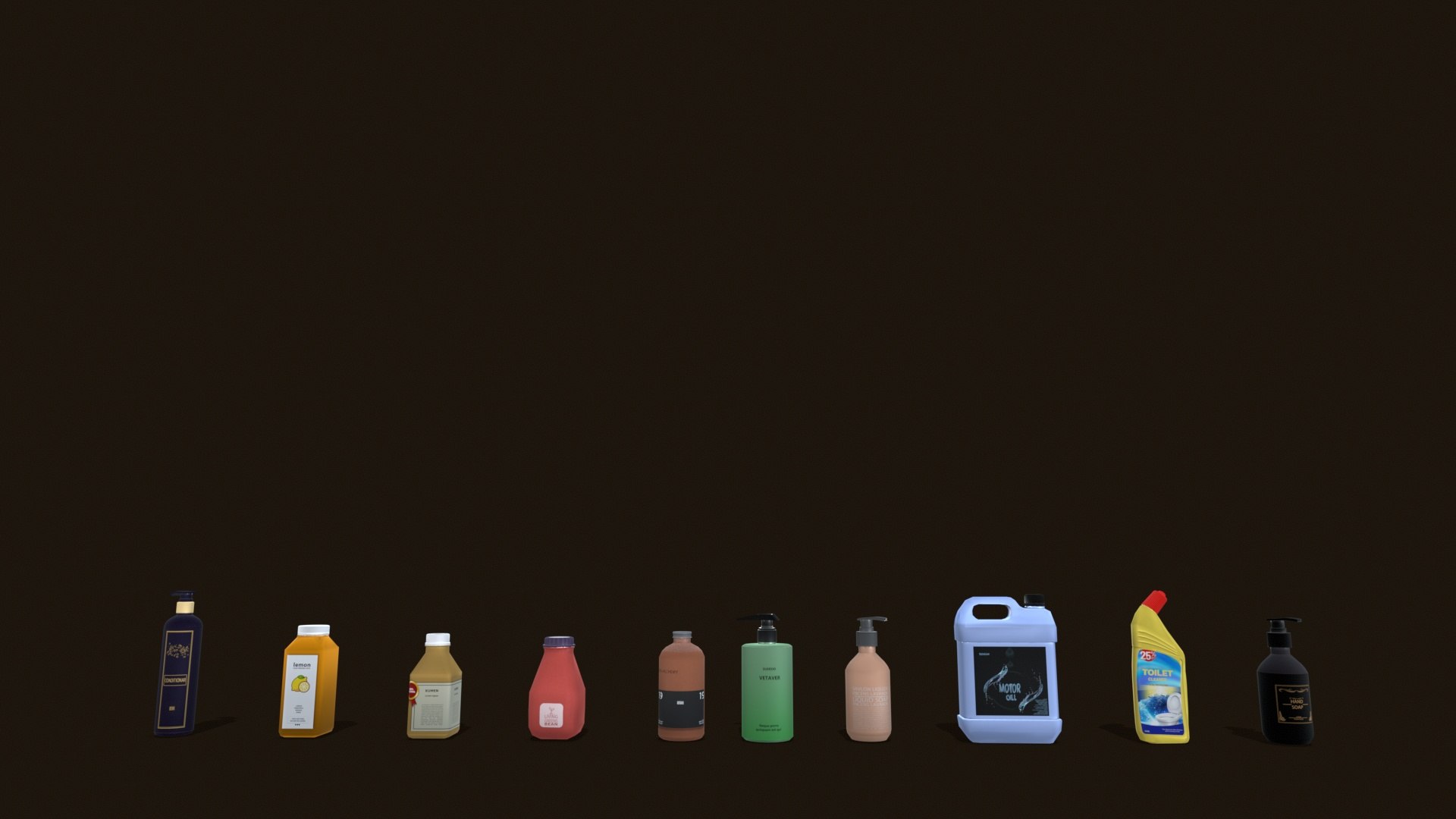 Bottles Batch 02 3D model https://p.turbosquid.com/ts-thumb/Kn/su6ytY/Va/bottles_batch_02_front/jpg/1751870060/1920x1080/fit_q87/98ff17b20e803f8e242a9a793d6db9fd2c012162/bottles_batch_02_front.jpg