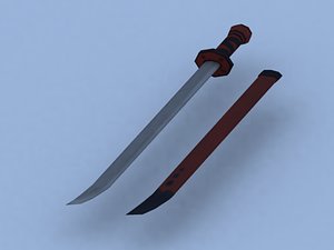 max sabre
