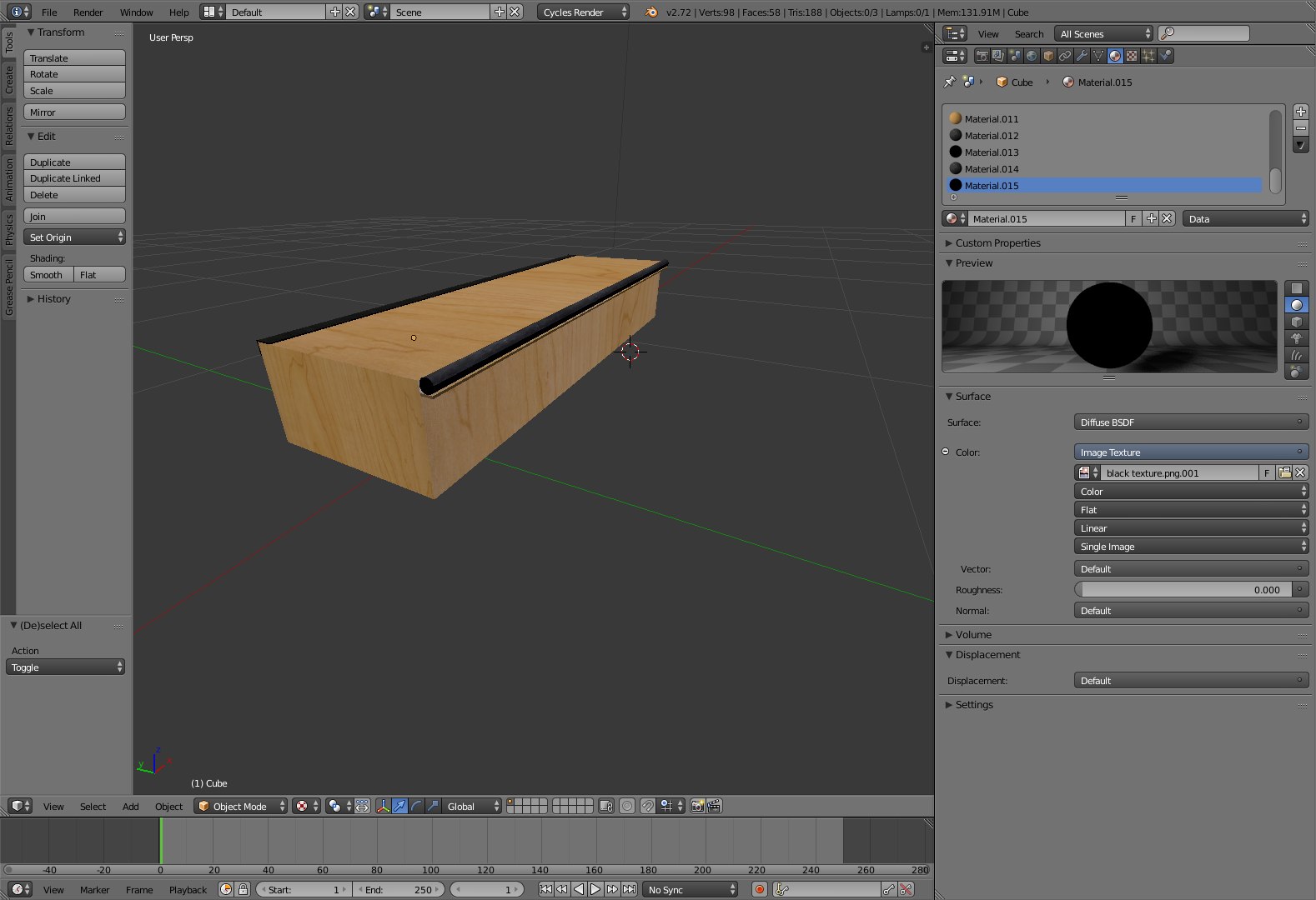 skate box 3d model https://p.turbosquid.com/ts-thumb/Kn/yB1pXS/I5med0Or/skatebox.blend.png3/png/1429813326/1920x1080/fit_q87/93a23d85cb31c6f8a5e5eba93814b2482fb25ab2/skatebox.blend.png3.jpg