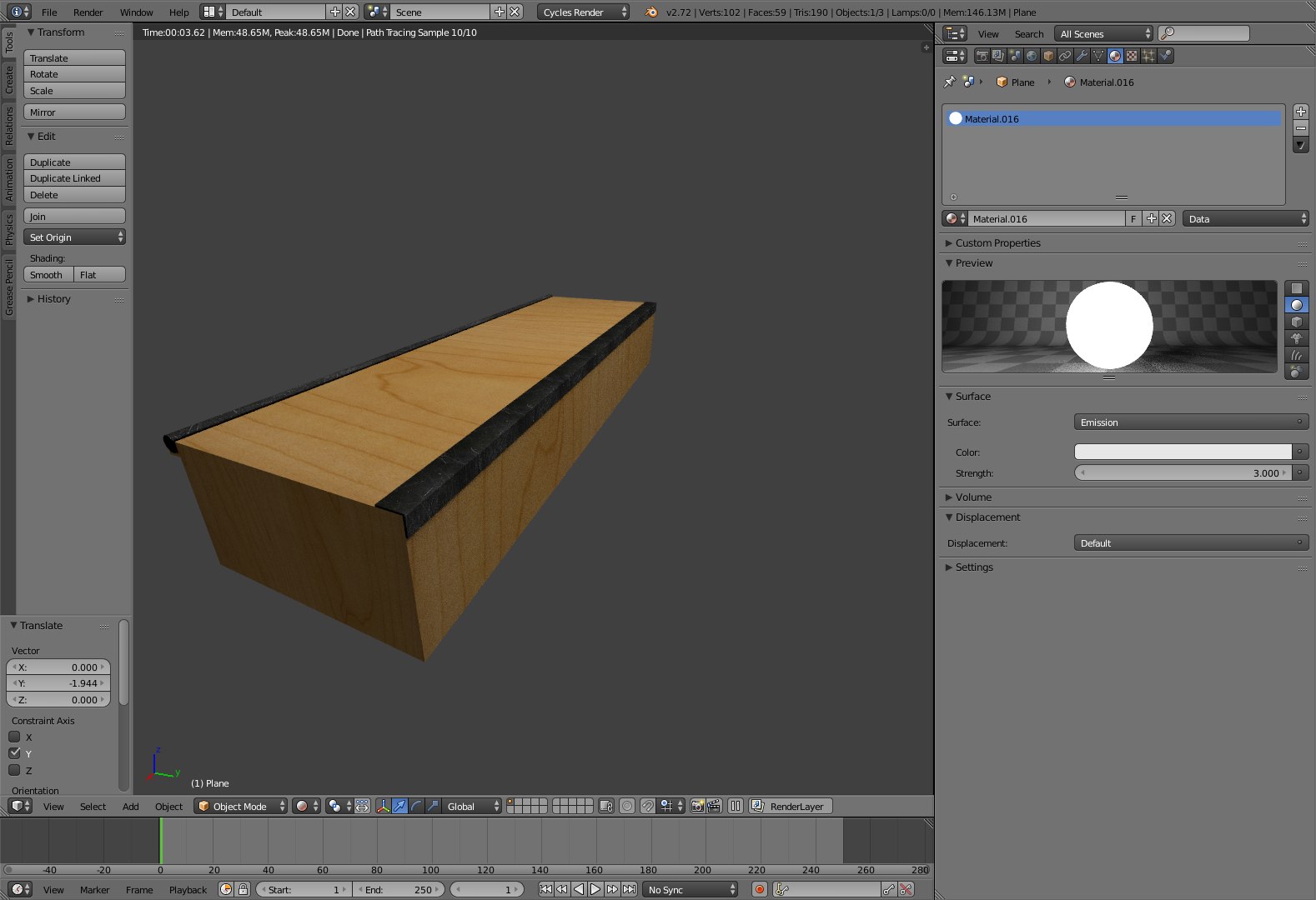 skate box 3d model https://p.turbosquid.com/ts-thumb/Kn/yB1pXS/MR48SBCQ/skatebox.blend.pngrender2/png/1429813348/1920x1080/fit_q87/cbcc50294023468dc7267354ac72f6fe93fbb0b1/skatebox.blend.pngrender2.jpg