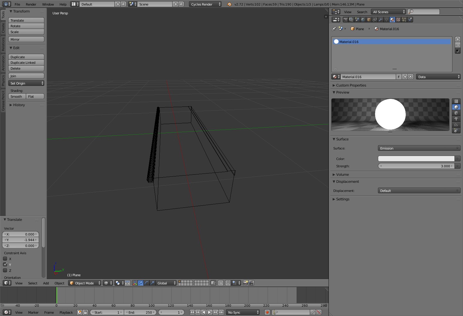skate box 3d model https://p.turbosquid.com/ts-thumb/Kn/yB1pXS/PwbCe5hH/skatebox.blend.pngwireframe/png/1429813364/1920x1080/fit_q87/642a40546d98bb51c7eda44d2f7e3d41b3ddba7c/skatebox.blend.pngwireframe.jpg