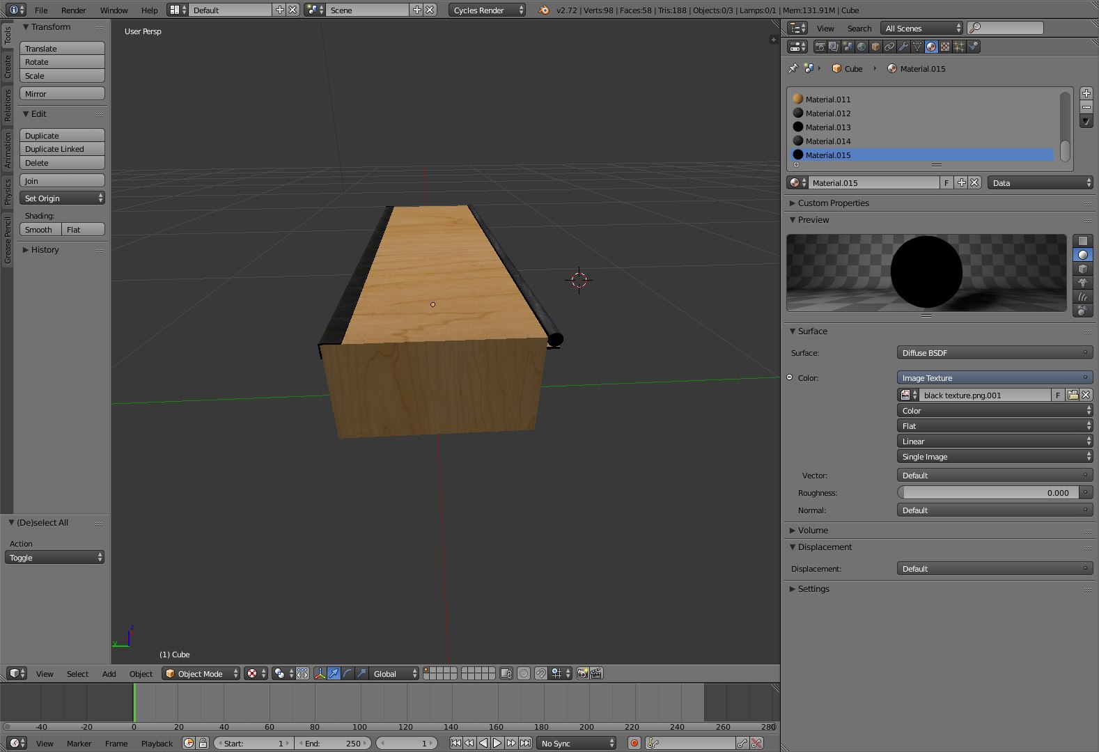 skate box 3d model https://p.turbosquid.com/ts-thumb/Kn/yB1pXS/THdoSbFb/skatebox.blend.png2/png/1429813315/1920x1080/fit_q87/4d58535e87abe2af75fd760e6881af62b68454ee/skatebox.blend.png2.jpg