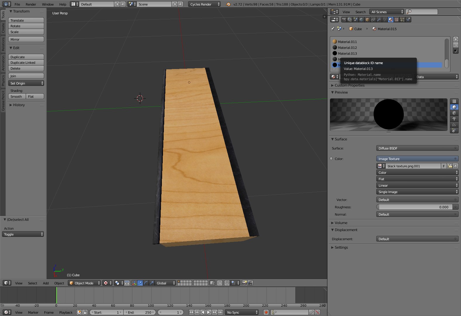 skate box 3d model https://p.turbosquid.com/ts-thumb/Kn/yB1pXS/e0xxZm7g/skatebox.blend.png4/png/1429813332/1920x1080/fit_q87/5e4d1670aba85507f664db9d2924f327f7415e5a/skatebox.blend.png4.jpg