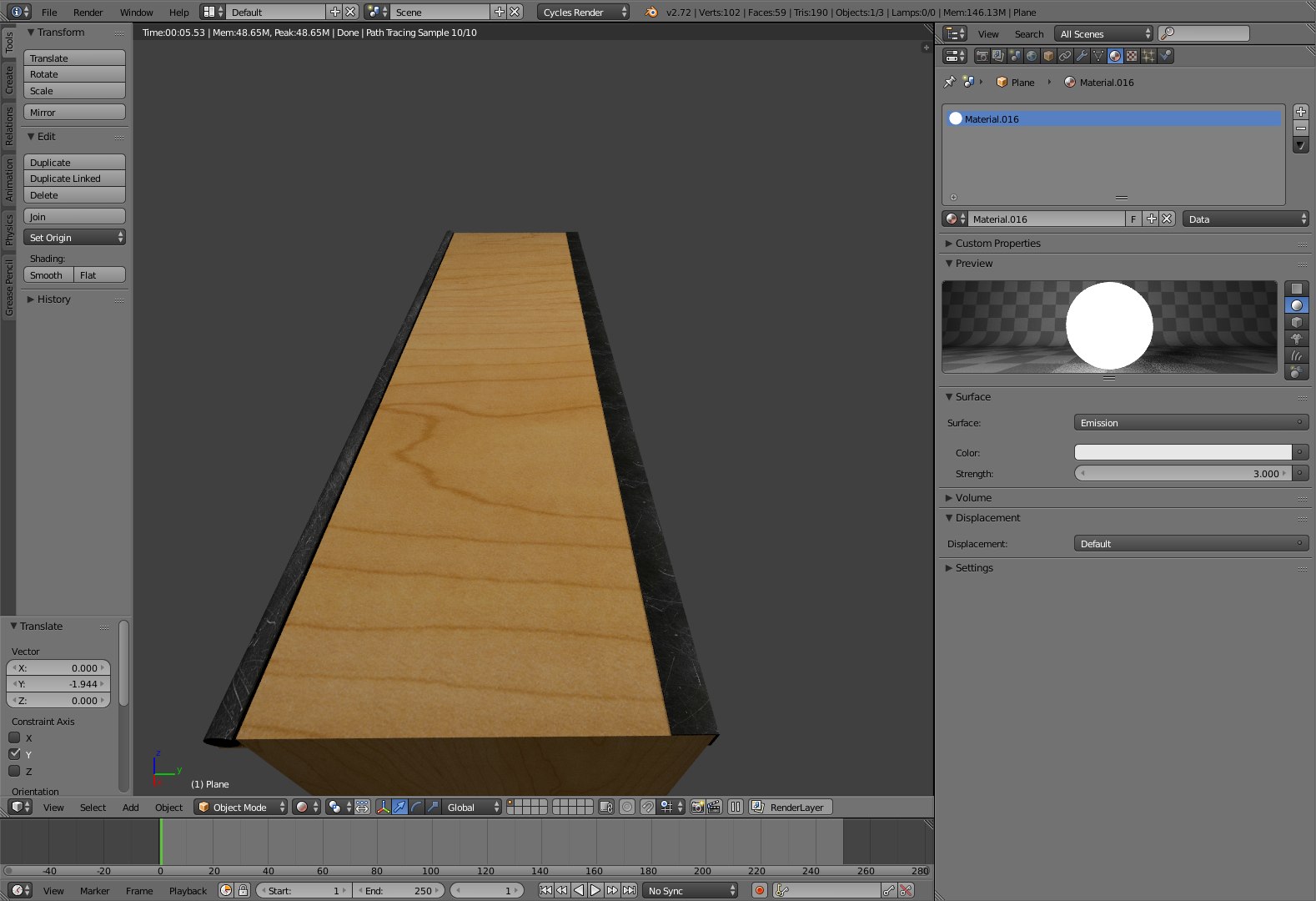 skate box 3d model https://p.turbosquid.com/ts-thumb/Kn/yB1pXS/vBbNHpsC/skatebox.blend.pngrender/png/1429813341/1920x1080/fit_q87/be0665ad2c045cc49b7067644472e510b3348551/skatebox.blend.pngrender.jpg