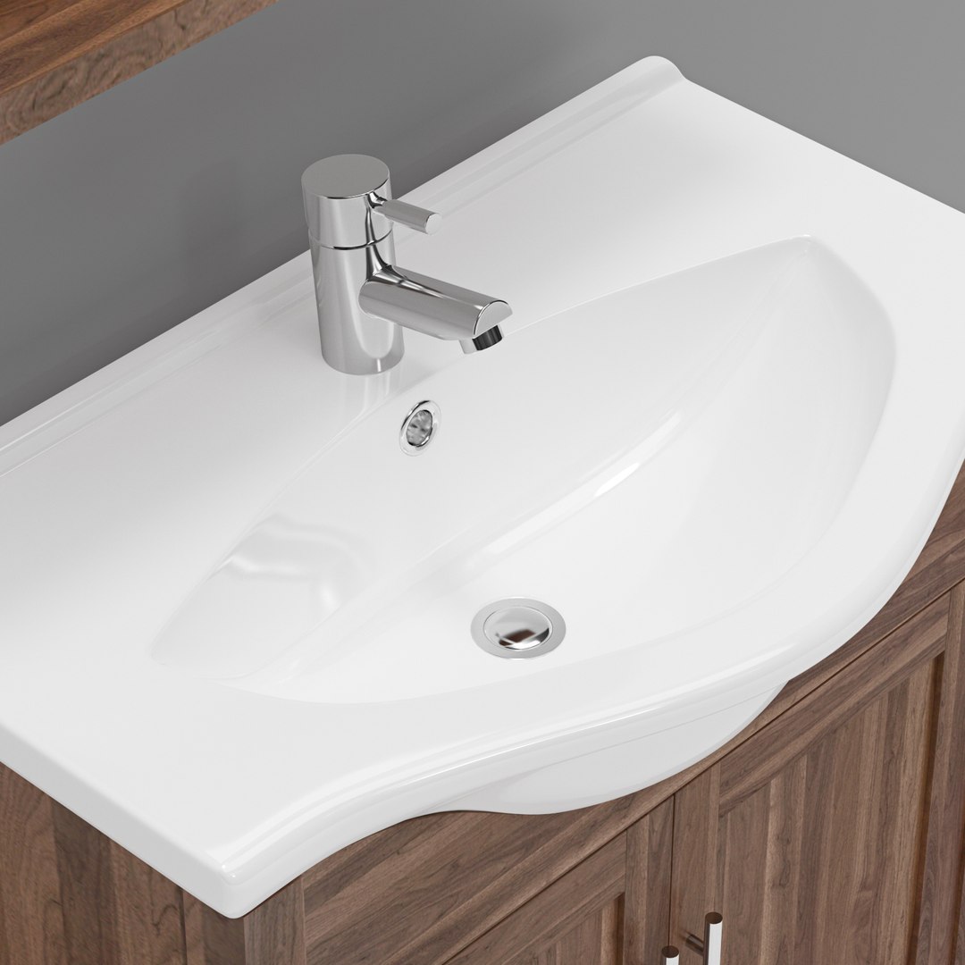 3D tavistock lava walnut 700 https://p.turbosquid.com/ts-thumb/Kn/yzR79P/fmU2P1pO/cam02/jpg/1544090798/1920x1080/fit_q87/9c118d225d30eb541035d27501647bdfafa2751e/cam02.jpg