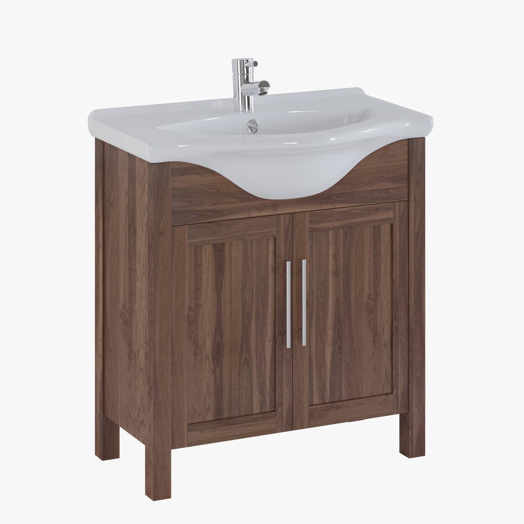3D tavistock lava walnut 700 https://p.turbosquid.com/ts-thumb/Kn/yzR79P/ilqlT9kH/cam01/jpg/1544090793/1920x1080/fit_q87/aa60ae9553c38960b0a341c21ebc822dd279b47e/cam01.jpg