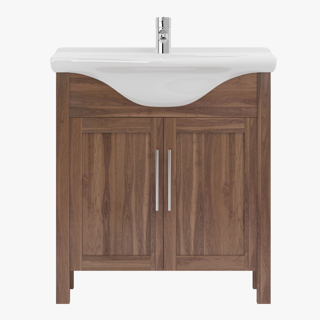 3D tavistock lava walnut 700 https://p.turbosquid.com/ts-thumb/Kn/yzR79P/m85Jb9QD/cam03/jpg/1544090794/1920x1080/fit_q87/b6668d6f59543d7acf18b0fd7bb13abb9d6856bf/cam03.jpg