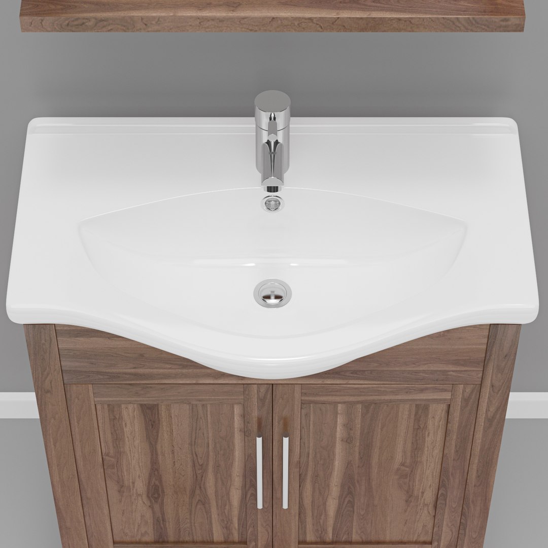 3D tavistock lava walnut 700 https://p.turbosquid.com/ts-thumb/Kn/yzR79P/vxxRSLzQ/cam06/jpg/1544090849/1920x1080/fit_q87/4d8656a8e7e8278a6f565b6d65380084b8d8d9bc/cam06.jpg