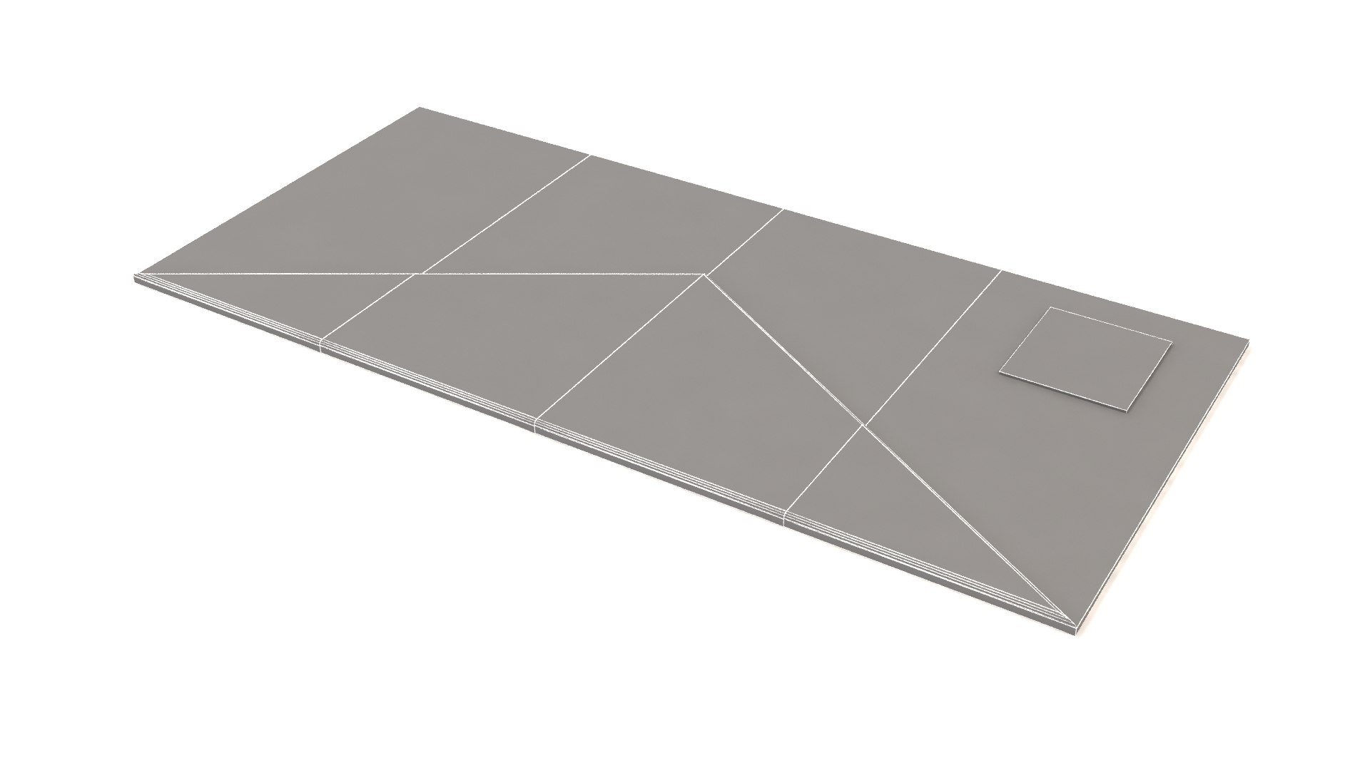 3D Envelope https://p.turbosquid.com/ts-thumb/Ko/02jMTA/F0/wire03/jpg/1783380809/1920x1080/fit_q87/4785ecf4053ded21a660adb44c3f7abc23804ef4/wire03.jpg
