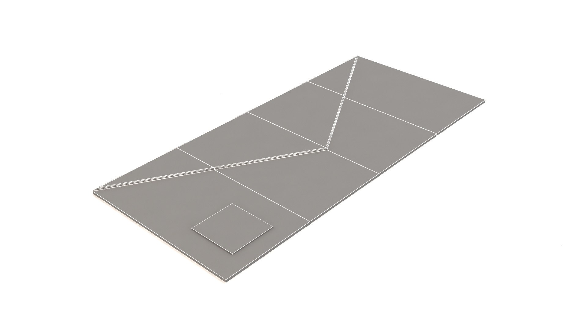 3D Envelope https://p.turbosquid.com/ts-thumb/Ko/02jMTA/Gl/wire02/jpg/1783380807/1920x1080/fit_q87/196313729c0249a182b8f2219d7496fc97ebbac8/wire02.jpg