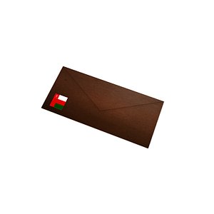 Envelope