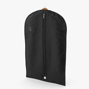 Clothes Pouch