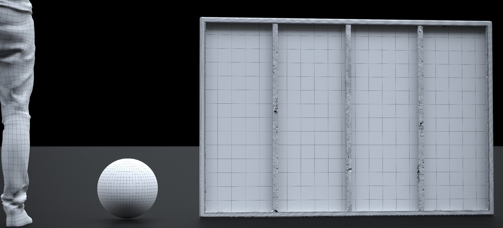 3D 4D HOME DECOR C000 2025 https://p.turbosquid.com/ts-thumb/Ko/2pvuSy/GB/canvasframe60x40template2024img014/jpg/1767384179/1920x1080/fit_q87/296e336cb190cf284972b7ef1ed328a163e96fd5/canvasframe60x40template2024img014.jpg