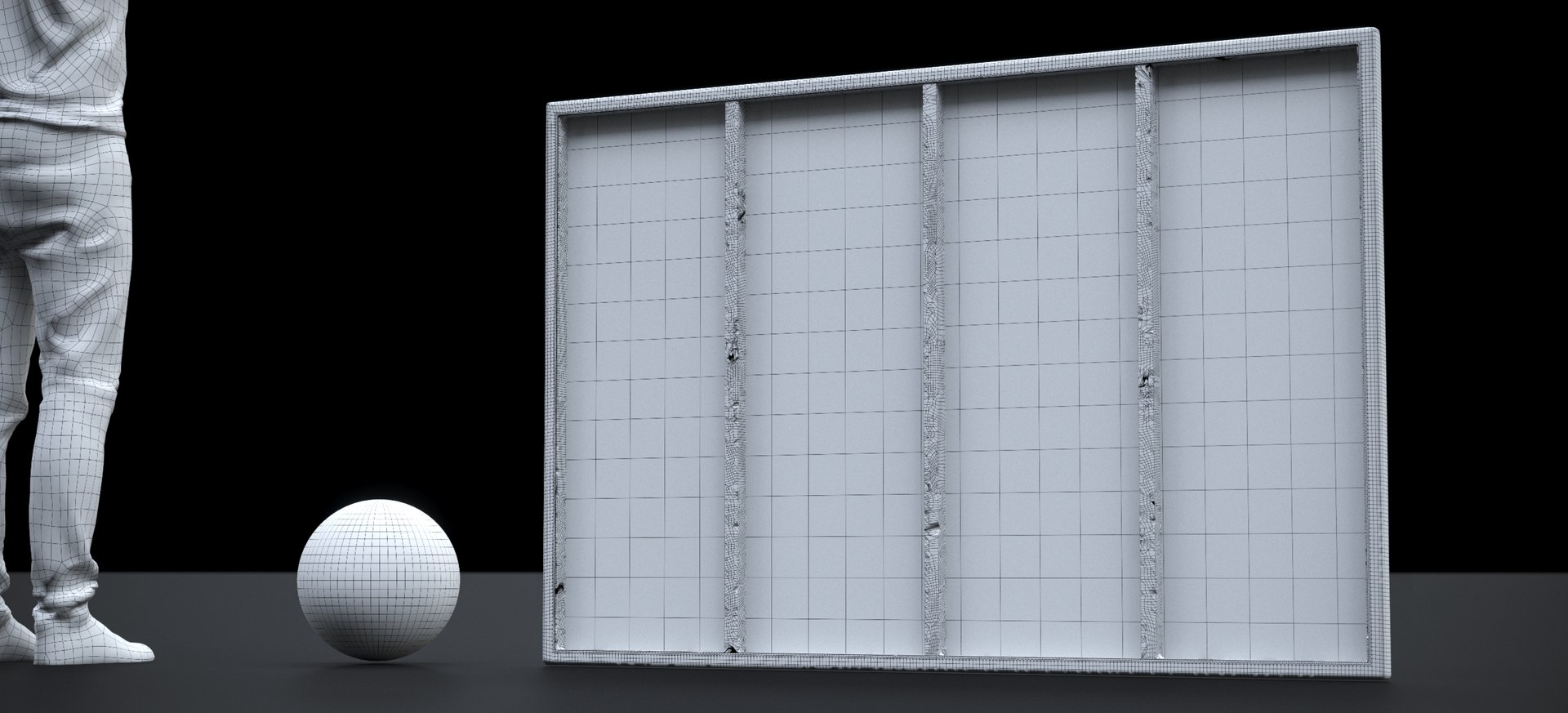3D 4D HOME DECOR C000 2025 https://p.turbosquid.com/ts-thumb/Ko/2pvuSy/Z5/canvasframe60x40template2024img016/jpg/1767384184/1920x1080/fit_q87/3bb118f6b3f17bcf30e4e049aed4915a6d704411/canvasframe60x40template2024img016.jpg