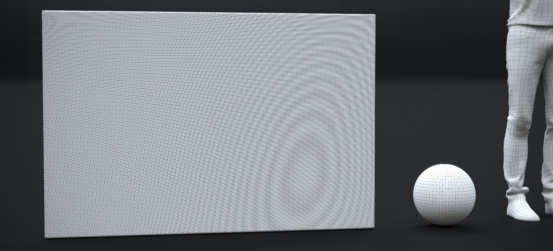 3D 4D HOME DECOR C000 2025 https://p.turbosquid.com/ts-thumb/Ko/2pvuSy/xs/canvasframe60x40template2024img009/jpg/1767384166/1920x1080/fit_q87/8d844e22e9fe931eee6507b7e0da5489cc007d3c/canvasframe60x40template2024img009.jpg