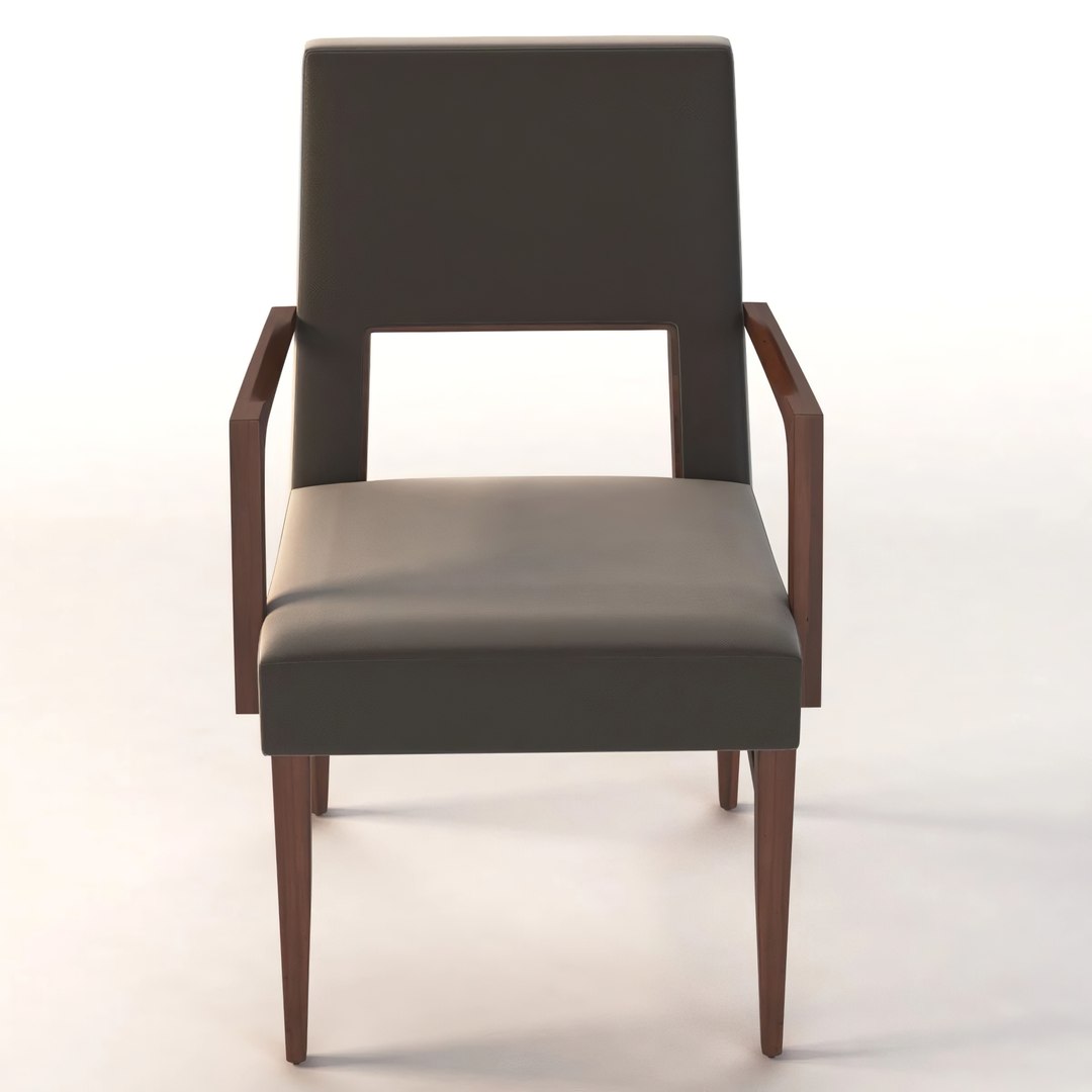 Design Depot Blues Dining Armchair 3D https://p.turbosquid.com/ts-thumb/Ko/3uZqLk/0d/_1920_cam_03/jpg/1672566115/1920x1080/fit_q87/009731e335b5ab497156dcddb0b8ca652f4244a4/_1920_cam_03.jpg