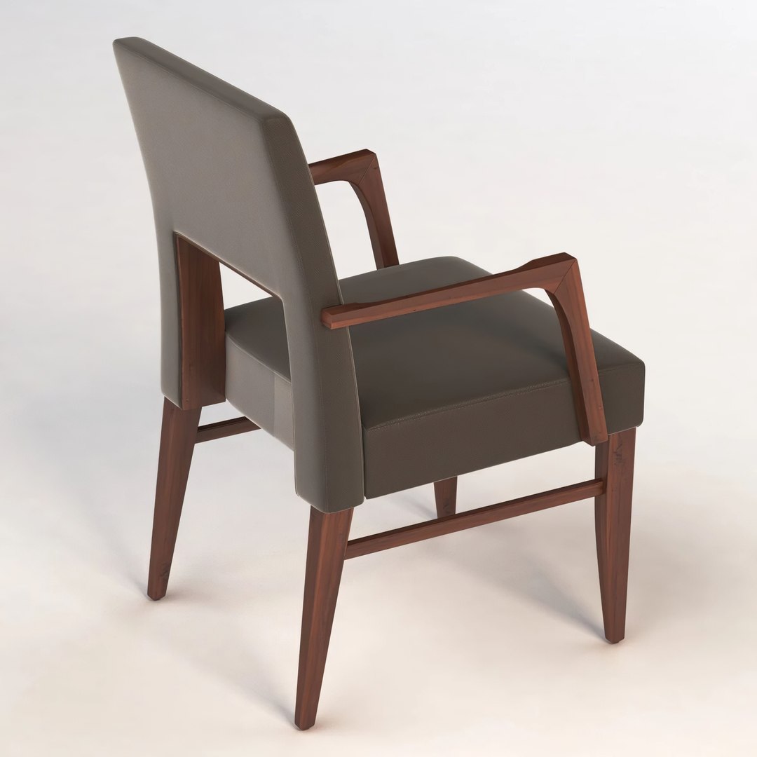 Design Depot Blues Dining Armchair 3D https://p.turbosquid.com/ts-thumb/Ko/3uZqLk/32/_1920_cam_06/jpg/1672566121/1920x1080/fit_q87/27adf12d1bfac7df166dd8bcbb5415abcd756478/_1920_cam_06.jpg