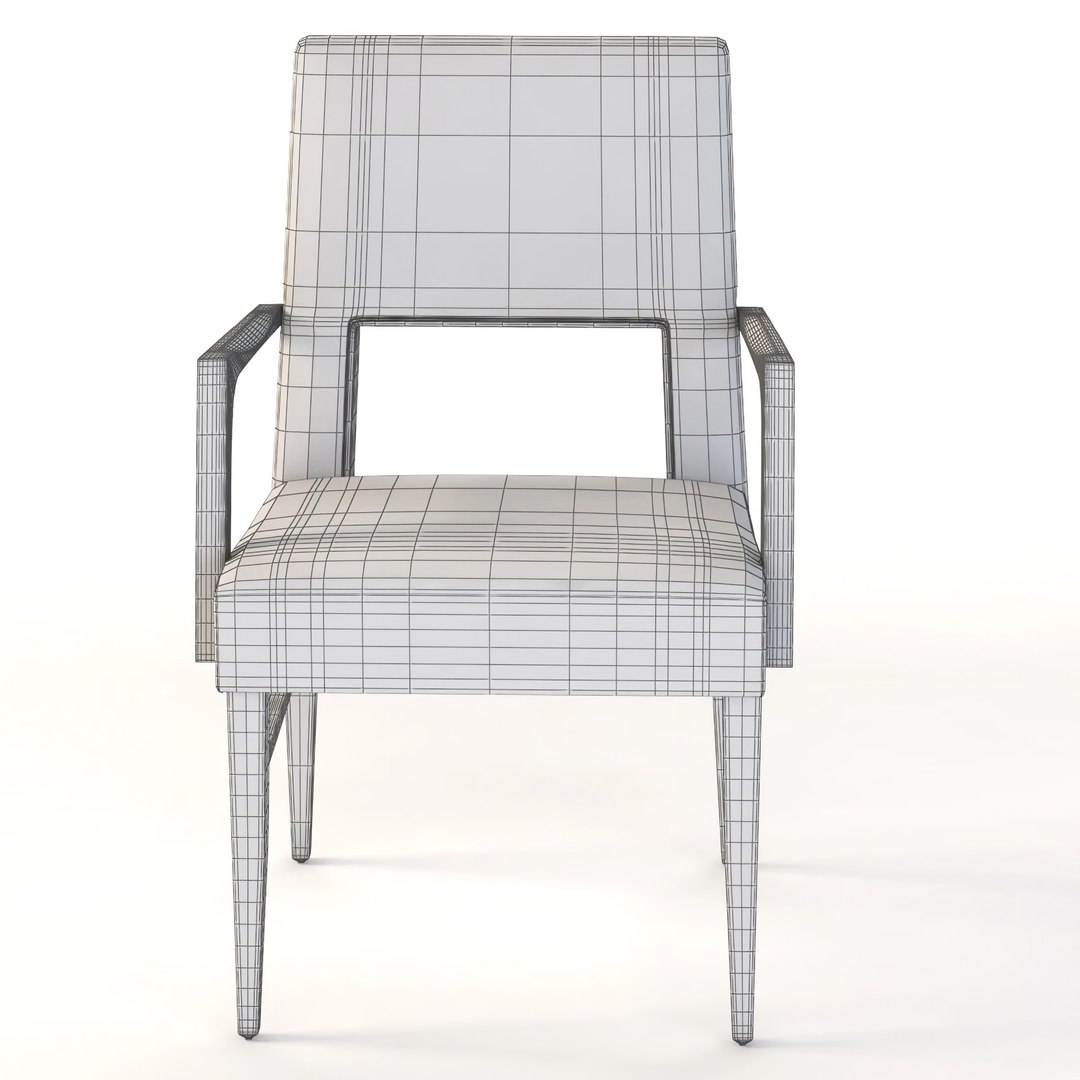 Design Depot Blues Dining Armchair 3D https://p.turbosquid.com/ts-thumb/Ko/3uZqLk/53/_1920_cam_21_w0/jpg/1672566133/1920x1080/fit_q87/89b131215cc3e7086f022158eff9d6d5f383e10b/_1920_cam_21_w0.jpg