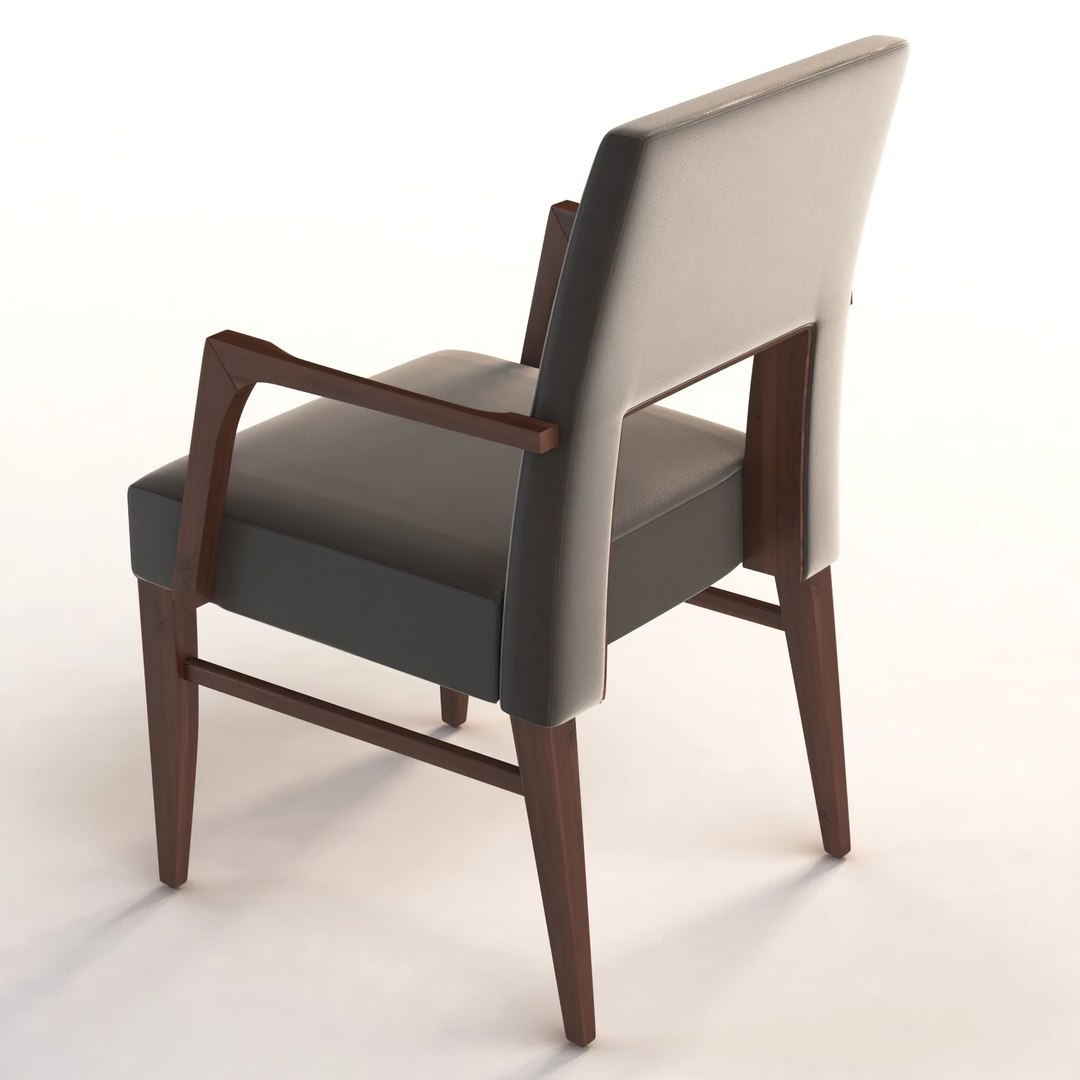 Design Depot Blues Dining Armchair 3D https://p.turbosquid.com/ts-thumb/Ko/3uZqLk/5w/_1920_cam_02/jpg/1672566111/1920x1080/fit_q87/c14398915de09bfbd111d9ef259f5776b78e8639/_1920_cam_02.jpg
