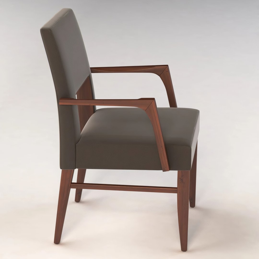Design Depot Blues Dining Armchair 3D https://p.turbosquid.com/ts-thumb/Ko/3uZqLk/Dd/_1920_cam_05/jpg/1672566120/1920x1080/fit_q87/63ac140db7fee0a47df22387d1c9ee71a659a833/_1920_cam_05.jpg