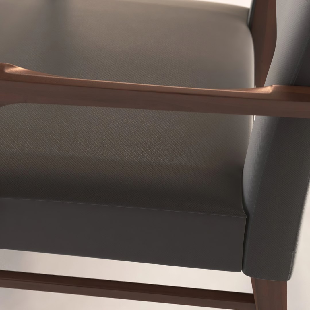Design Depot Blues Dining Armchair 3D https://p.turbosquid.com/ts-thumb/Ko/3uZqLk/JR/_1920_cam_16_d/jpg/1672566130/1920x1080/fit_q87/e3494c3d7fd2d9719c809a25094f9f79573526c3/_1920_cam_16_d.jpg
